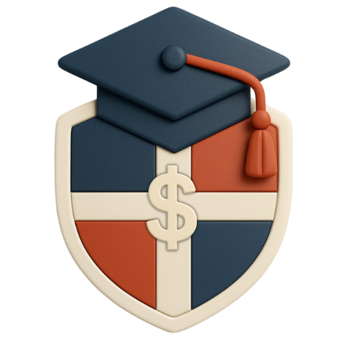 Logo Empredom